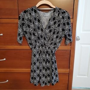 Motherhood Maternity Shirt Size Small